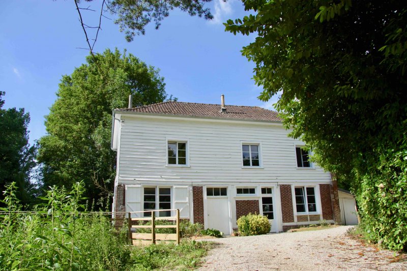 Le Moulin de Plachy_80160 PLACHY-BUYON_14 Le Moulin de Plachy_80160 PLACHY-BUYON_14
